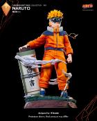 Naruto 1/4 BIJUtsu Naruto figurine crossed destinies collection | Tsume 