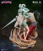 Neliel 1/6  Bleach Statue | Trieagles Studio