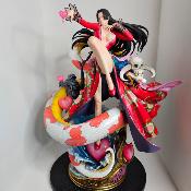 Boa Hancock 1/6 One Piece | Jimei Palace