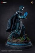 Magic The Gathering statuette 1/4 Jace Beleren Previews Exclusive 54 cm