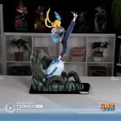 Tsunade 1/6 Ikigai statue Naruto | Tsume 