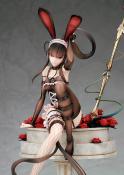 Overlord statuette PVC 1/8 Narberal Gamma so-bin Ver. 33 cm | ALTER