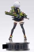 Zenless Zone Zero statuette 1/7 Anby Demara 28 cm | APEX