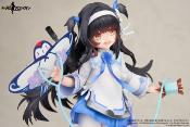 Girls Frontline statuette PVC 1/7 Type95 Kite Flyer in Spring Ver. 21 cm | Apex