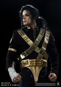 Michael Jackson statuette Black Label 1/4 Michael Jackson 57 cm | BLITZWAY