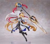 Fate/Grand Order statuette PVC 1/7 Caster/Altria Caster 31 cm | Good Smile Comany