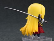 Kizumonogatari figurine Nendoroid Kiss-Shot Acerola-Orion Heart-Under-Blade 10 cm I Good Smile Company