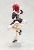 Nijisanji statuette PVC 1/7 Ange Katrina 26 cm | KOTOBUKIYA