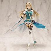 The Legend of Heroes statuette PVC 1/8 Elaine Auclair 22 cm - KOTOBUKIYA