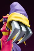 Darkstalkers Bishoujo statuette PVC 1/7 Hsien-Ko 29 cm | KOTOBUKIYA