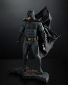 Batman v Superman : L'Aube de la justice statuette 1/6 Batman 32 cm | DC DIRECT