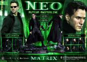 Matrix Museum Masterline statuette 1/3 Neo 71 cm | PRIME 1 STUDIO