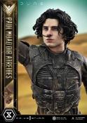 Dune: Part Two statuette Real Elite Masterline Series 1/3 Paul Atreides 90 cm | PRIME 1 STUDIO