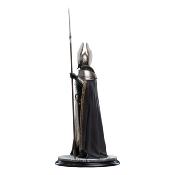 Le Seigneur des Anneaux statuette 1/6 Fountain Guard of Gondor (Classic Series) 47 cm | WETA