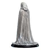 Le Seigneur des Anneaux statuette Galadriel 17 cm | WETA WORKSHOP