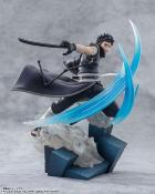 Sh figuarts zero Naruto zero extra battle obito conclusion once friend | Tamashi 