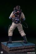 Ghostbusters statuette Premier Series 1/4 Winston 48 cm I PCS Collectibles