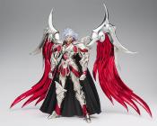 ARES SAINTIA SHO Myth Cloth Saint Seiya EX WAR GOD | Bandai