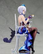  Azur Lane statuette 1/7 Illustrious (Endless Tea Party) 20 cm | Kotobukiya