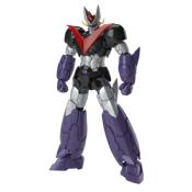 Great Mazinger Z HG 1/144 Great Mazinger Infinity Ver | Bandai