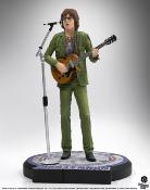 John Lennon statuette Rock Iconz 22 cm | KNUCKLEBONZ