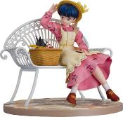 Ranma 1/2 statuette PVC 1/7 Akane Tendo 15 cm | PROOF