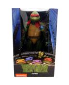 Les Tortues Ninja figurine 1/4 Raphael 42 cm | NECA