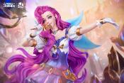 Séraphine 1/4 League Of Legends | Infinity Studio