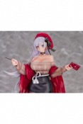 Azur Lane statuette PVC 1/7 Shopping with the Head Maid Ver. (Brilliant Journey) 28 cm | UNION CREATIVE