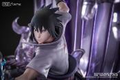 Sasuke Uchiha 1/8 Summon Of Susanoo Naruto | Tsume Art