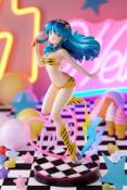 Urusei Yatsura statuette PVC ARTFXJ 1/7 Lum 24 cm | Kotobukia