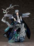 Fate/Grand Order statuette PVC 1/8 Pretender/Oberon Vortigern 29 cm | ALTER