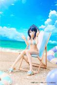 Makeine: Too Many Losing Heroines! statuette Anna Yanami 15 cm | Aniplex