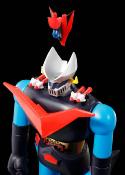 Mazinger Z figurine Jumbo Machineder Great Mazinger 60 cm | BANDAI