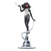 Marvel Premier Collection statuette 1/7 Silk 36 cm | DIAMOND SELECT