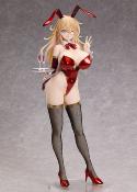 Original Character statuette PVC 1/4 Veronica Sweetheart: Bunny Ver. 45 cm| FREEing