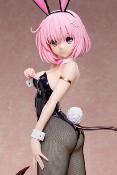 To Love-Ru Darkness statuette PVC 1/3 Momo Belia Deviluke: Bunny Ver. 61 cm | FREEing