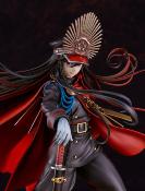 Fate/Grand Order statuette PVC 1/7 Avenger/Oda Nobunaga 26 cm | Good Smile Company