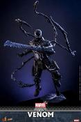 Marvel Comics figurine 1/6 Agent Venom 32 cm | HOT TOYS