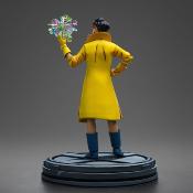 Marvel statuette 1/10 Art Scale X-Men´97 Jubilee 19 cm | IRON STUDIOS