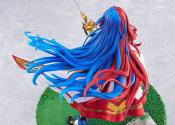 Fire Emblem statuette PVC 1/7 Alear 25 cm 