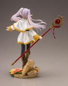 Frieren: Beyond Journey's End statuette PVC 1/7 Frieren 24 cm | KOTOBUKIYA