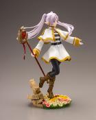 Frieren: Beyond Journey's End statuette PVC 1/7 Frieren 24 cm | KOTOBUKIYA