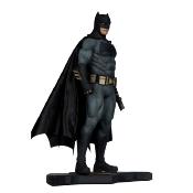 Batman v Superman : L'Aube de la justice statuette 1/6 Batman 32 cm | DC DIRECT