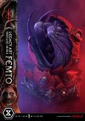  Berserk statuette Legacy Art Kentaro Miura 1/4 Femto BONUS VER  Prime one Studio