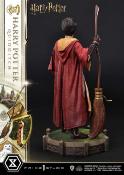 Harry Potter statuette Prime Collectibles 1/6 Harry Potter Quidditch Edition 31 cm | PRIME 1 STUDIO