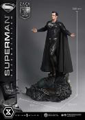 Zack Snyder's Justice League statuette Real Elite Masterline Series 1/3 Superman Resurrection Deluxe Bonus Ver. 95 cm | PRIME 1 STUDIO