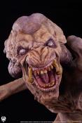 Pumpkinhead : Le Démon d'Halloween statuette Epic Series 1/3 Pumpkinhead 76 cm | PCS