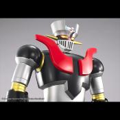 Mazinger Z figurine vinyle Jumbo Sofbi Great Mazinger Z Grendizer U Ver. 60 cm | PLEX