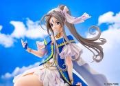 Oh My Goddess! statuette PVC 1/7 Belldandy 27 cm | PROOF